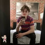 Chase_van_wagner - @chase_van_wagner - Instagram