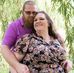 Chase VanWagner - Facebook