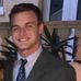Chase Vanwagner - Facebook
