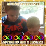 Chase VanWagner - @vanwagnerchase - Instagram