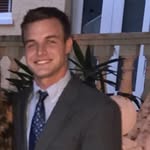 chasevanwagner - @chasevanwagner - Instagram