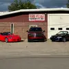 Chase.Wagner - @chase.wagner.24 - TikTok