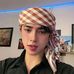 Chase Vaire - Facebook