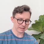 Chase Vara - @chasevara - Instagram