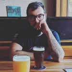 Chase Vara - @dining_drawing_driving - Instagram