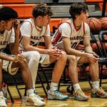 Chase Vara - @chase_vara - Instagram