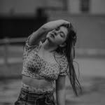 Chase Varady - @dancerchasevaradyu7 - Instagram