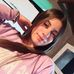 Chasi Vera - Facebook