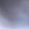 Chase - @.chase.varner - TikTok