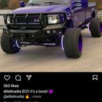 Chase Varner - Facebook