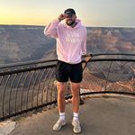 chase varner - @cvarner10 - Instagram