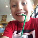 Chase Varner - @chase_in_da_club - Instagram