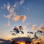Chase Varner - Facebook