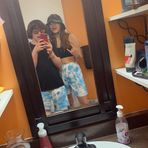 Chase Varner - Facebook