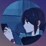 Chase Varner - @chasevarner6 - Instagram