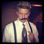 Chase Varner - @cvsecure - Instagram