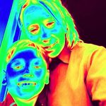 Chase Varner - @h.a.decoste - Instagram