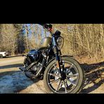 Chase Varner - Facebook