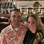Chase Varner - @cvarner1989 - Instagram