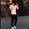 Chase Varner - @chasevarner62 - TikTok