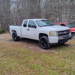 Chase Varner - @cvarner765 - Instagram