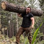 Chase Varner - Facebook