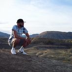 Chase Varner - Facebook