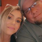 Chase Varner - Facebook
