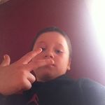 Chasevarner - @chasevarner123 - Instagram