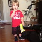 Chase Anthony Vasquez - @chasevasquez8 - Instagram