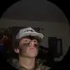 chase - @chasevasquez274 - TikTok