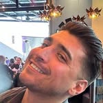 Chase Vasquez - @chasevasquezer - Instagram
