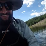 Chase Vasquez - @chs_vasquez - Instagram