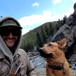 Chase Vasquez - @chaservasque - Instagram