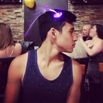 Chase Vasquez - @__chse.vasqz__ - Instagram