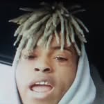 Chase Vasquez - @chasevasquez1 - Instagram