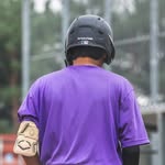 Chase Vasquez - @chaser_24 - Instagram
