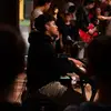 Chase Vasquez - @chasedvasquez - TikTok