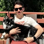 Chase Vasquez - @chasevasquezz - Instagram