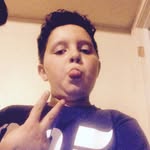 Chase Vasquez - @vasquez_chase - Instagram
