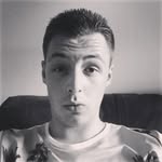 @chase_vasquez_ - Instagram