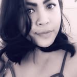 CHASE VASQUEZ-ALVAREZ - @chases.gems - Instagram