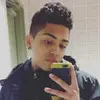 chasevasquez1 - @prenterii - TikTok