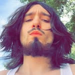 ℂ𝕙𝕒𝕤𝕖𝕍𝕒𝕤𝕢𝕦𝕖𝕫 - @chase_vasquez - Instagram
