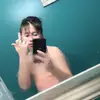 Chase.vasquezz - @chase.vasquezz - TikTok