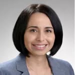 Monica Vasquez Sr. Home Lending Advisor NMLS ID 793743 - @monica.vasquez.chase - Instagram