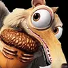Scrat - @chasevasquez61 - TikTok