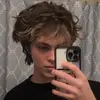 chase - @chaser - TikTok