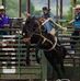Chase Feaser - Facebook