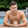 Chase Vasser - @chasevasser - TikTok